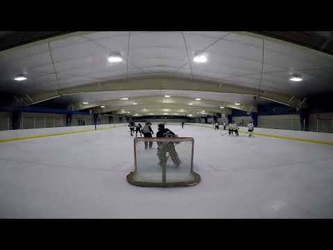 OHL 09-06-2023 Highlights - Ghost Pirates #19 Austin P toedrag deke
