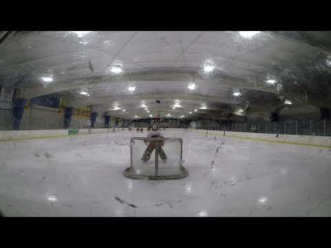 OHL 05-13-2026 - Finals Game 2 - Toe Dragons vs Knights (Toe Dragon bench)