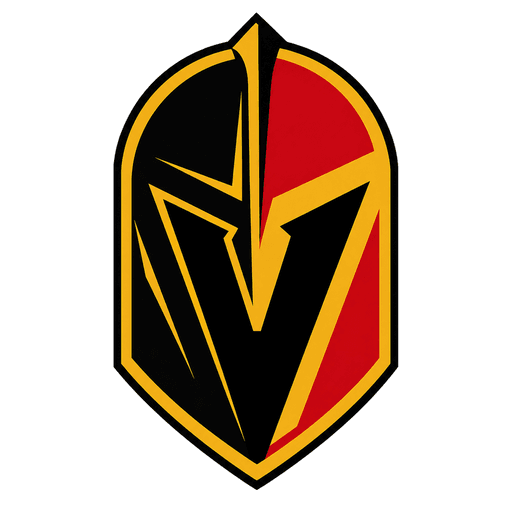 Wednesday Knights logo